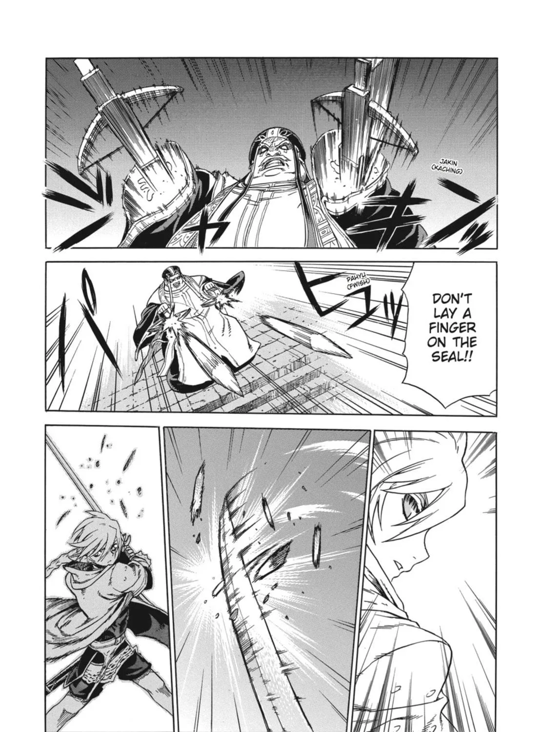 Ubel Blatt Chapter 10 page 29 - 