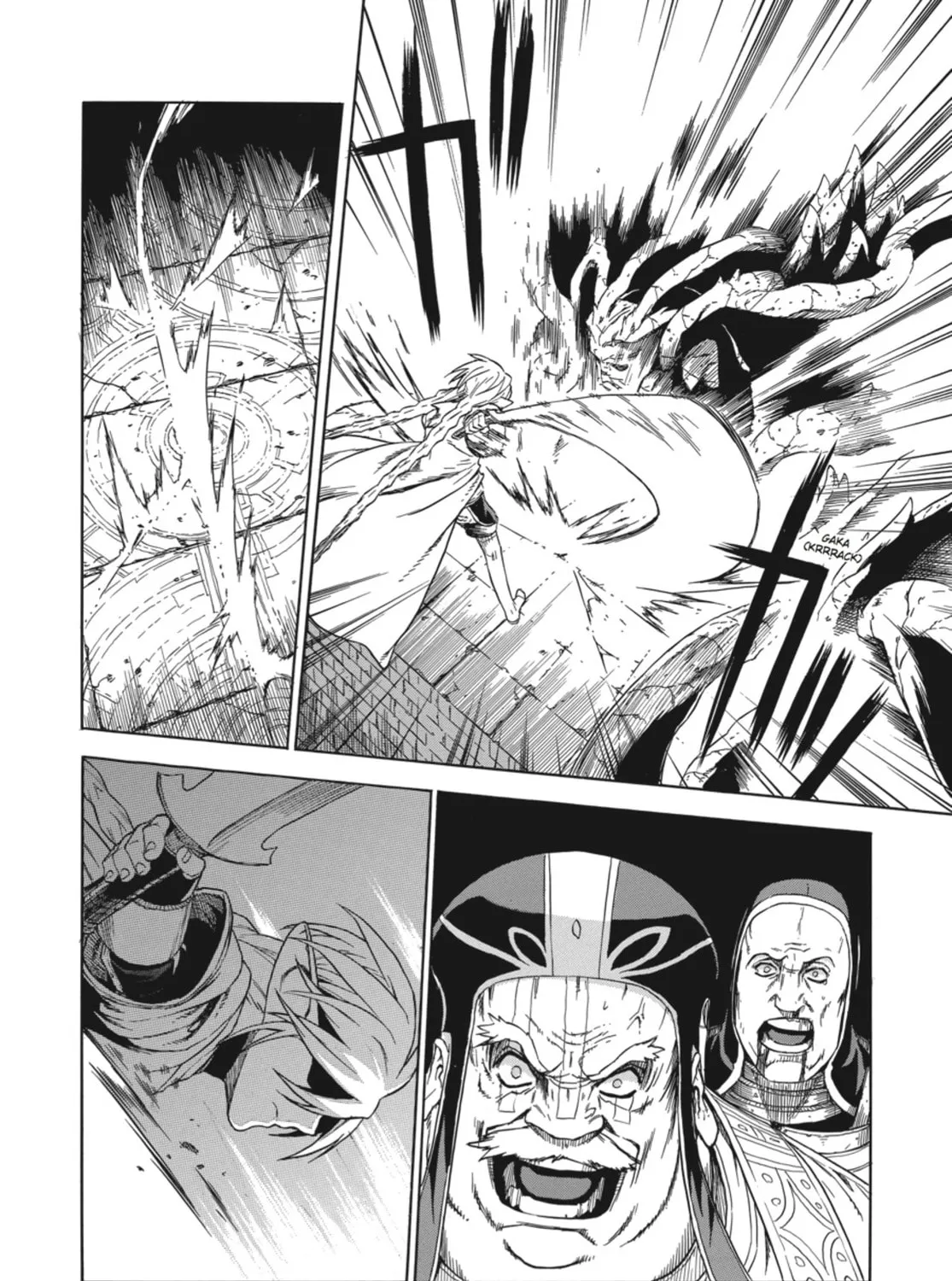 Ubel Blatt Chapter 10 page 31 - 