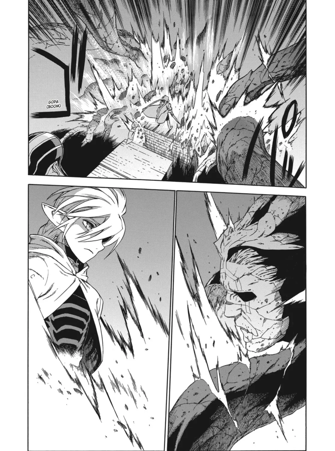 Ubel Blatt Chapter 10 page 33 - 
