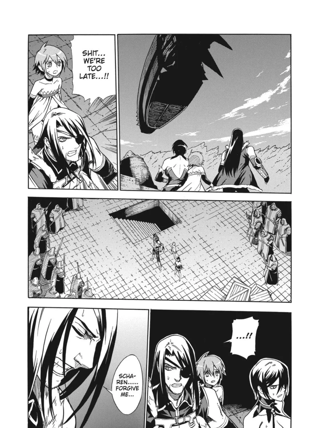 Ubel Blatt Chapter 10 page 35 - 