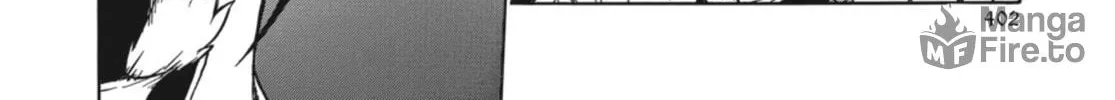 Ubel Blatt Chapter 10 page 36 - 
