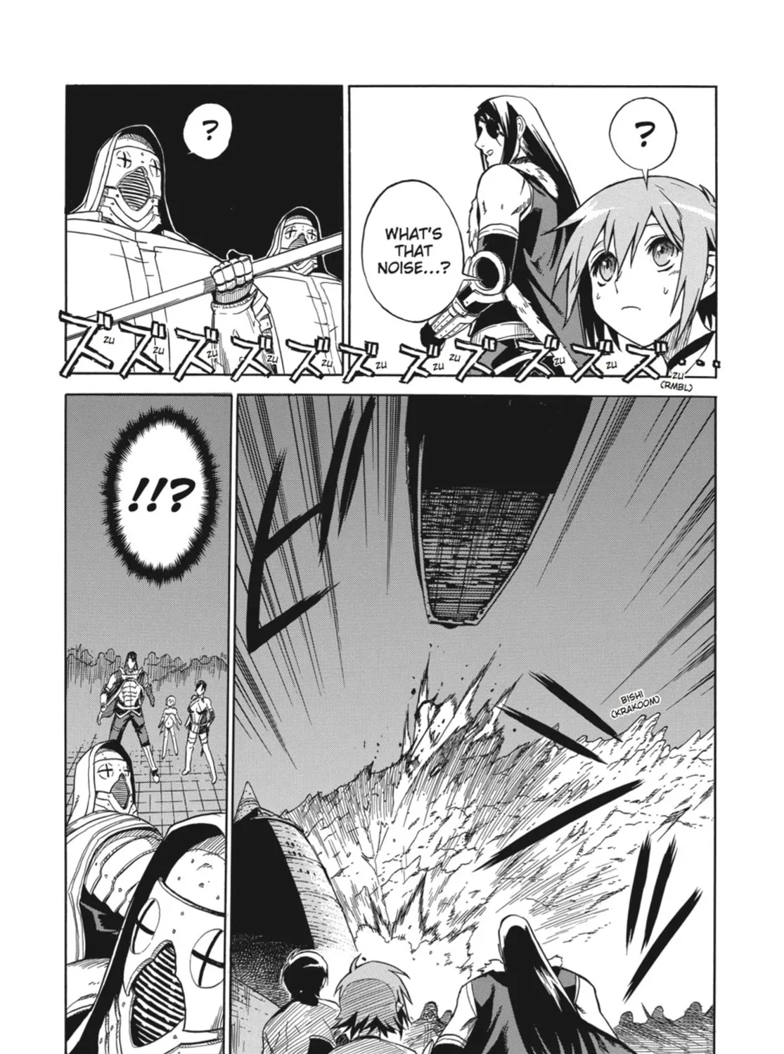 Ubel Blatt Chapter 10 page 37 - 