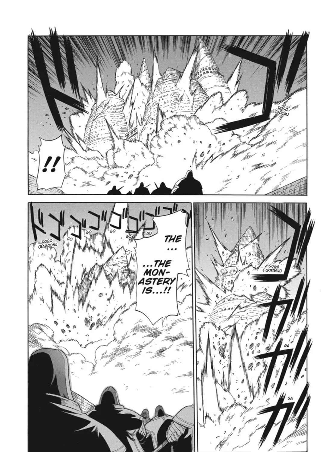 Ubel Blatt Chapter 10 page 39 - 