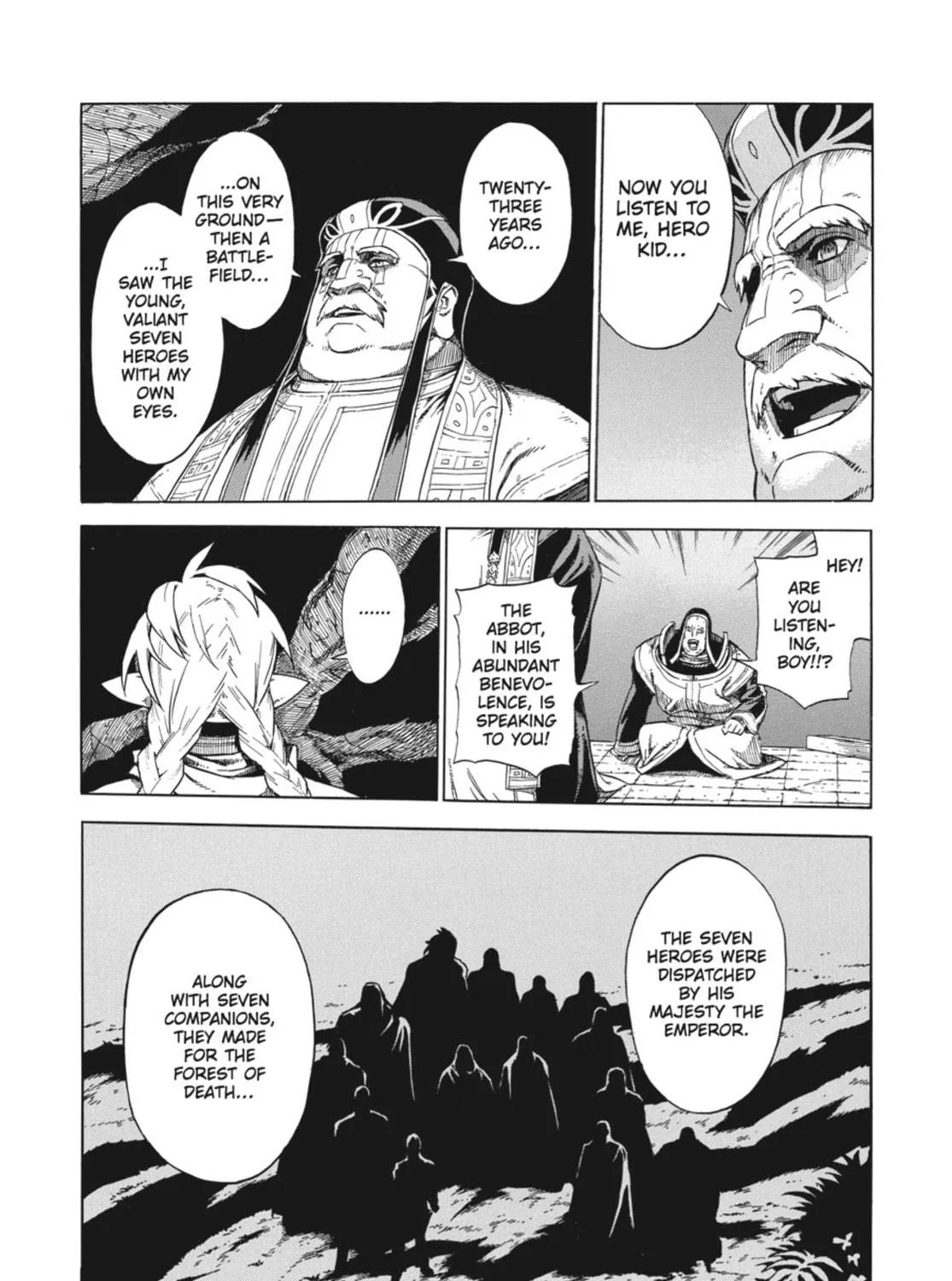 Ubel Blatt Chapter 10 page 5 - 