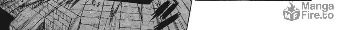Ubel Blatt Chapter 10 page 42 - 