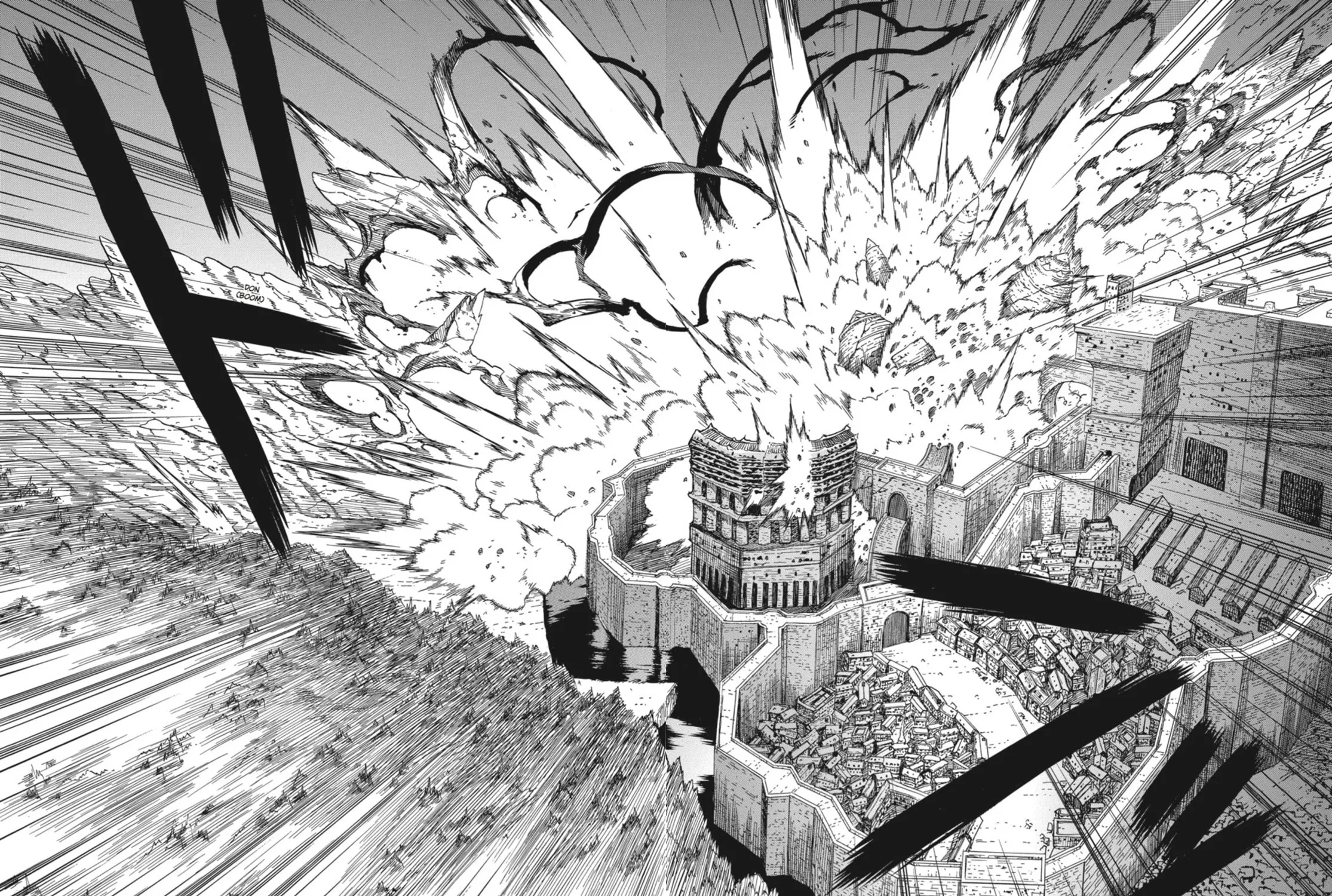 Ubel Blatt Chapter 10 page 43 - 
