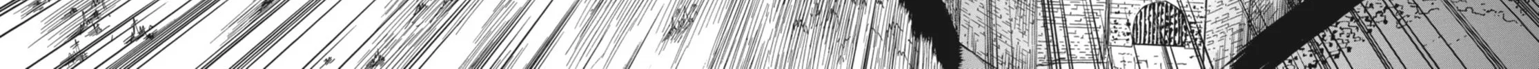 Ubel Blatt Chapter 10 page 44 - 