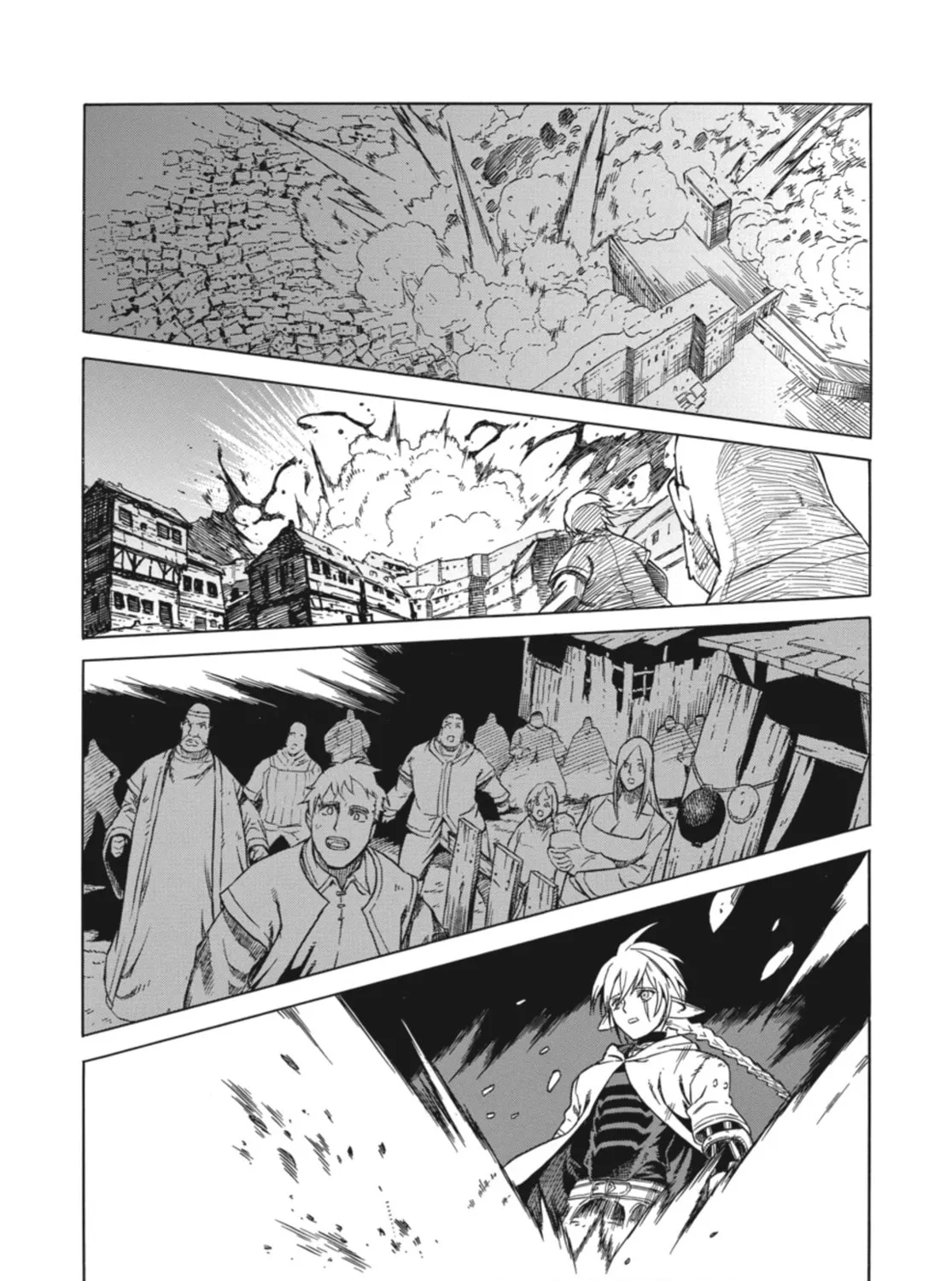 Ubel Blatt Chapter 10 page 45 - 