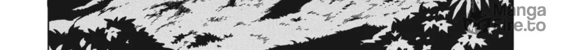 Ubel Blatt Chapter 10 page 6 - 
