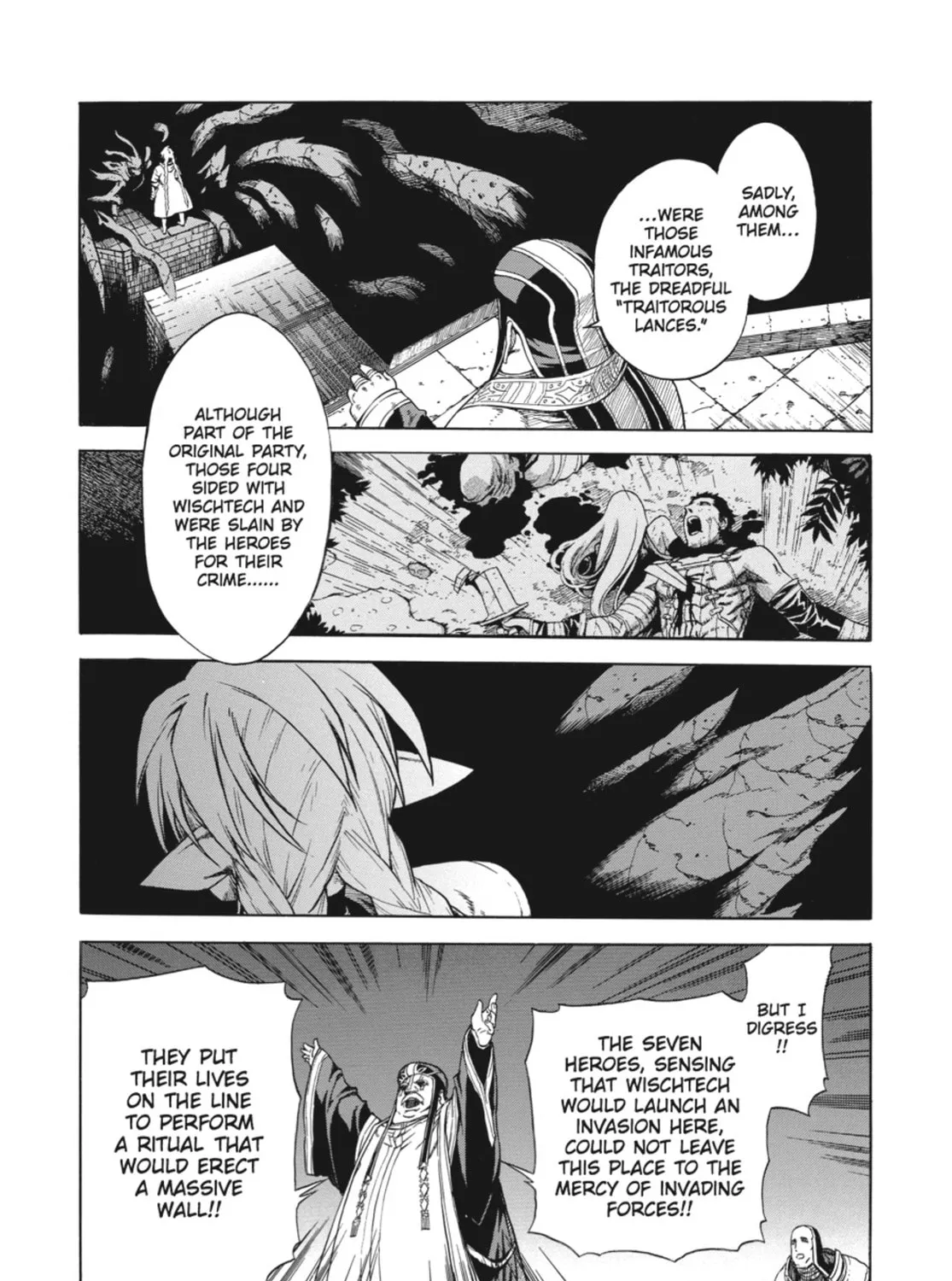 Ubel Blatt Chapter 10 page 7 - 