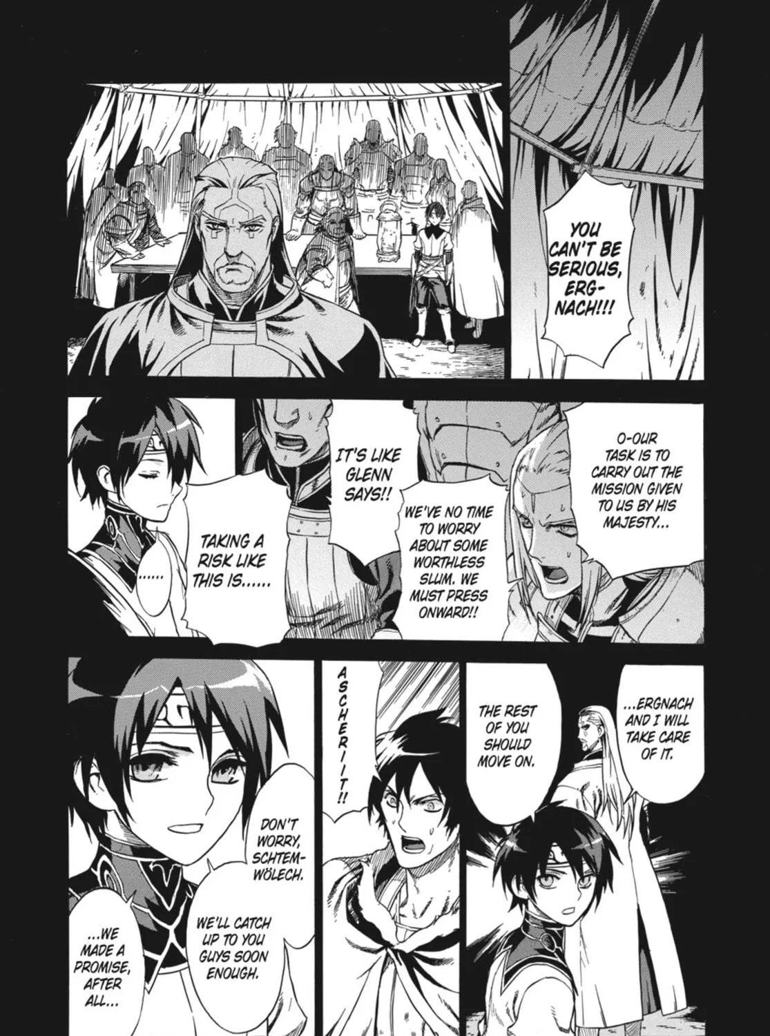 Ubel Blatt Chapter 10 page 9 - 