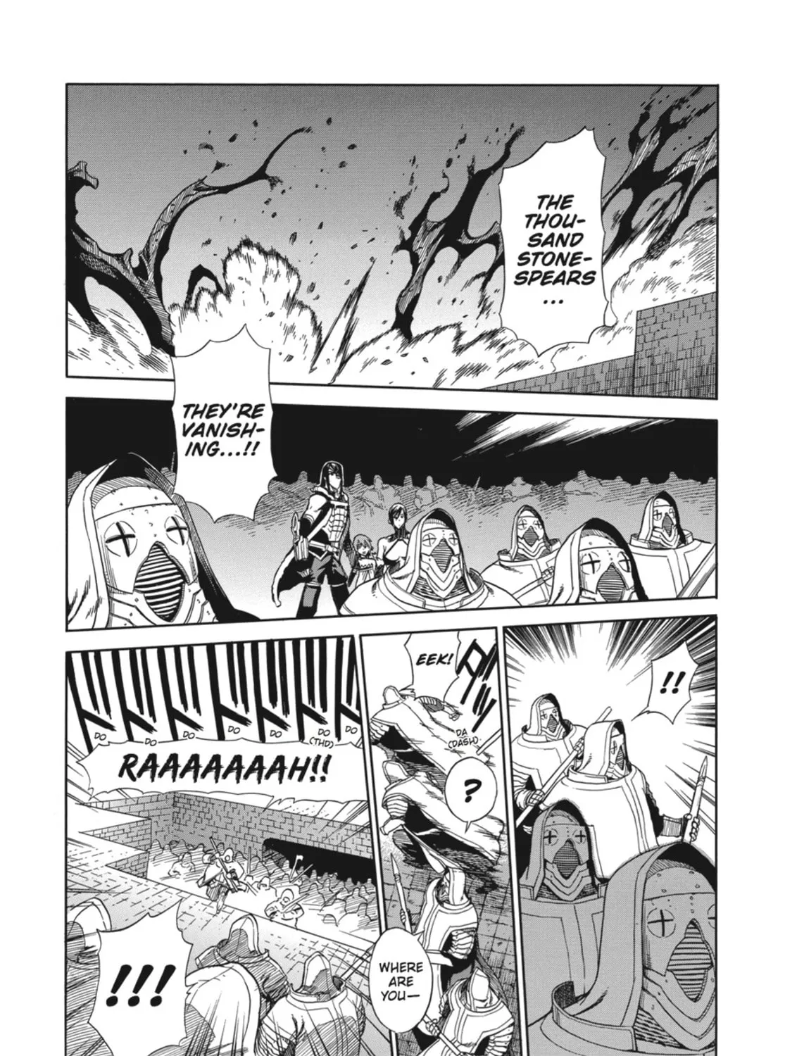 Ubel Blatt Chapter 11 page 1 - 