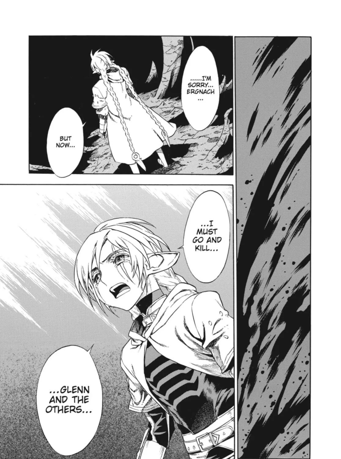 Ubel Blatt Chapter 11 page 11 - 