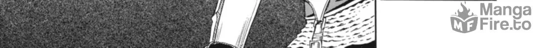 Ubel Blatt Chapter 11 page 12 - 