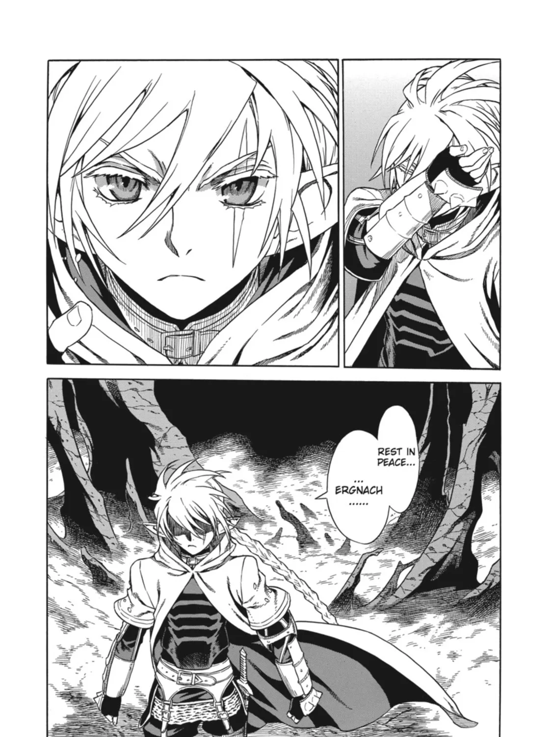 Ubel Blatt Chapter 11 page 13 - 