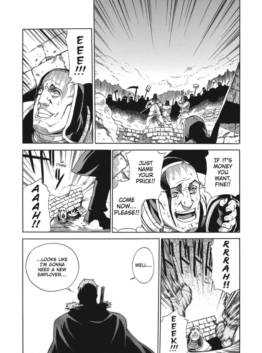 Ubel Blatt Chapter 11 page 17 - 