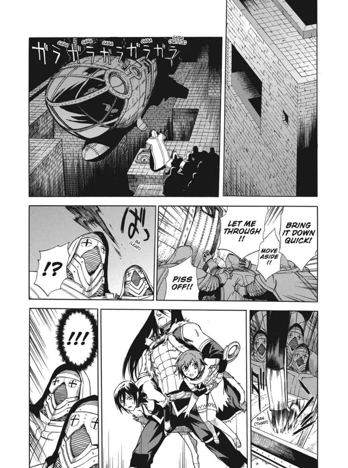Ubel Blatt Chapter 11 page 19 - 