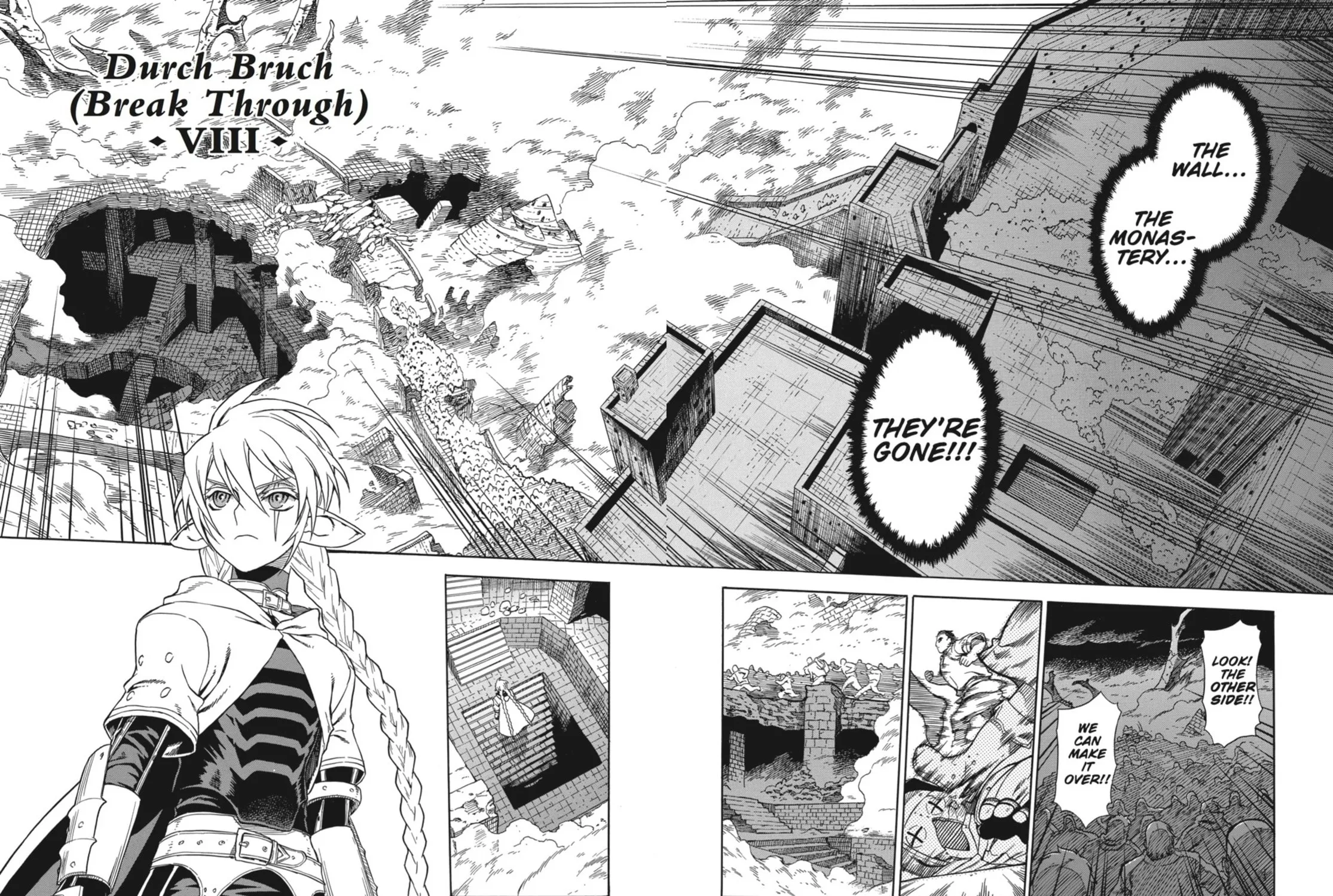 Ubel Blatt Chapter 11 page 3 - 