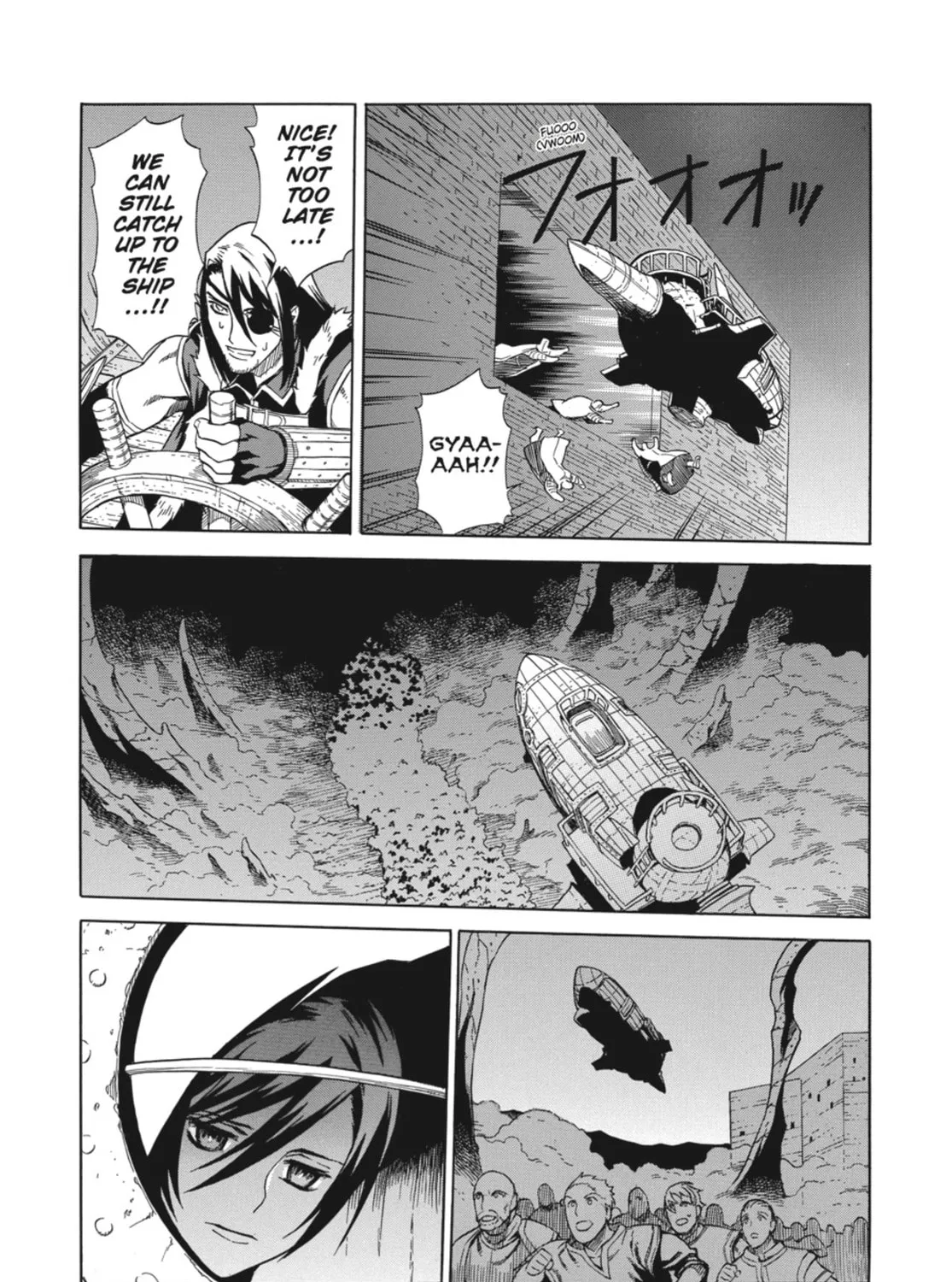 Ubel Blatt Chapter 11 page 21 - 
