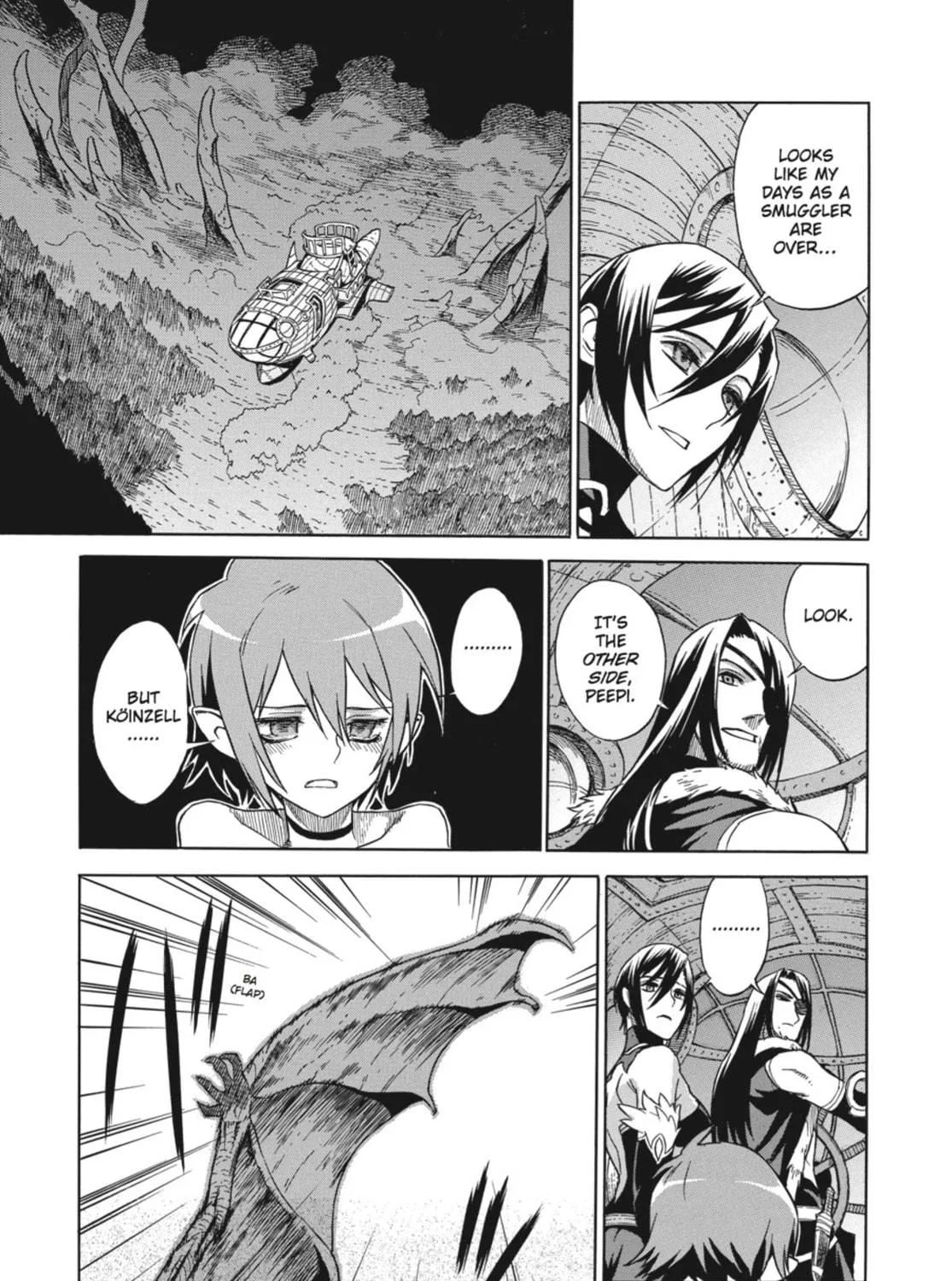 Ubel Blatt Chapter 11 page 23 - 