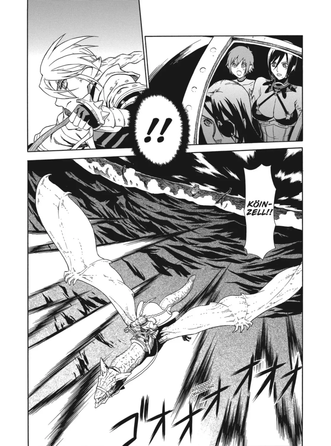 Ubel Blatt Chapter 11 page 25 - 