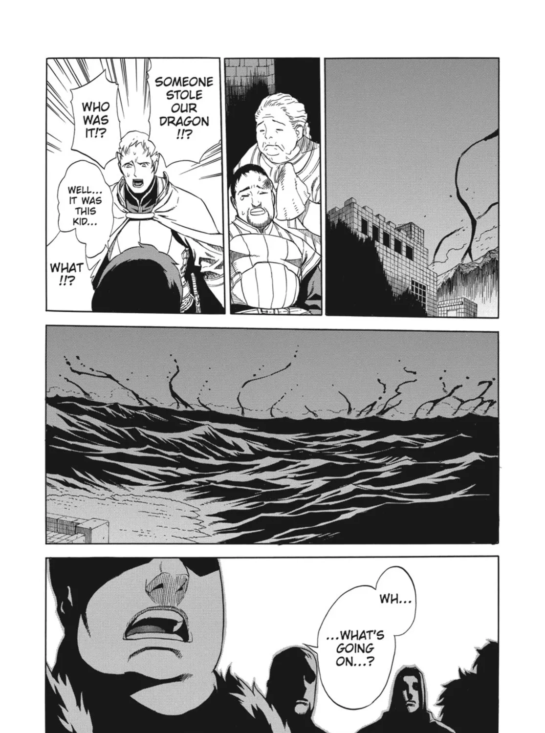Ubel Blatt Chapter 11 page 27 - 
