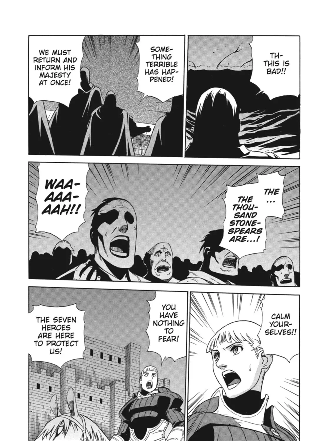 Ubel Blatt Chapter 11 page 31 - 