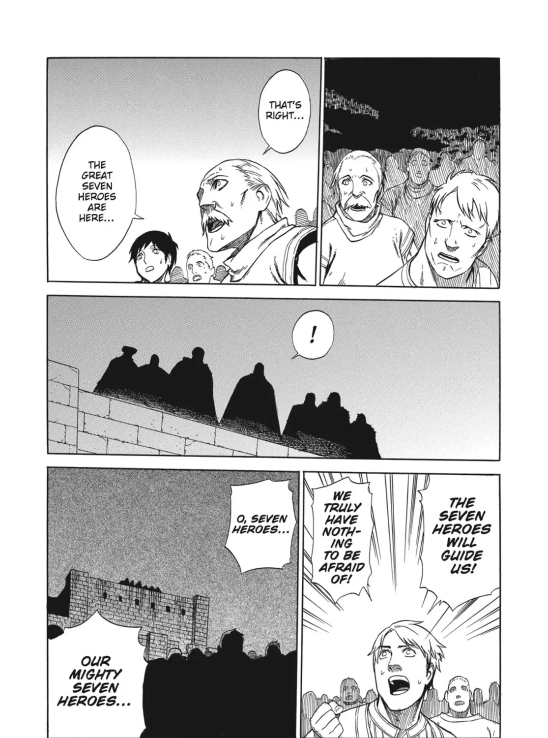 Ubel Blatt Chapter 11 page 33 - 