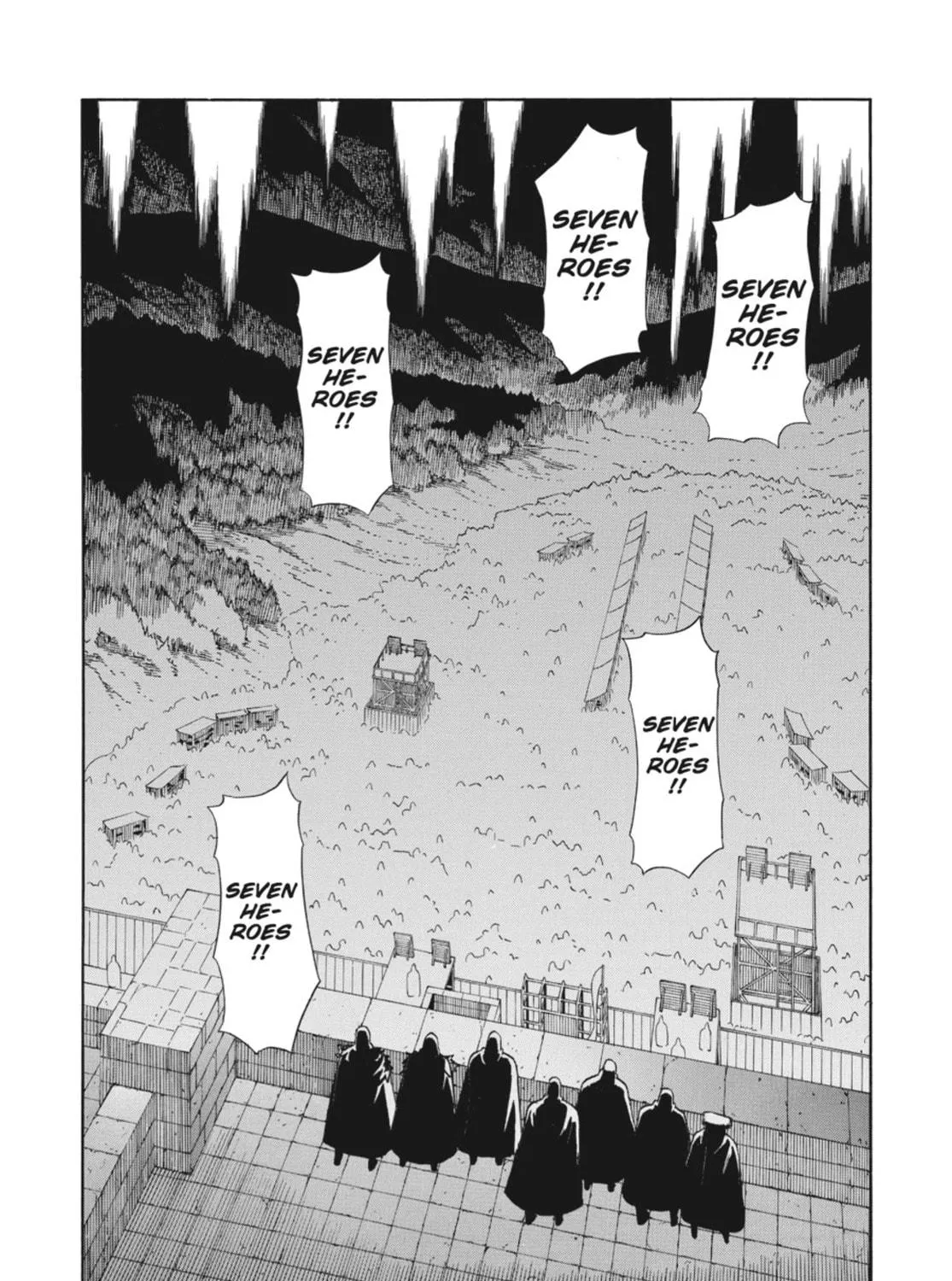 Ubel Blatt Chapter 11 page 35 - 