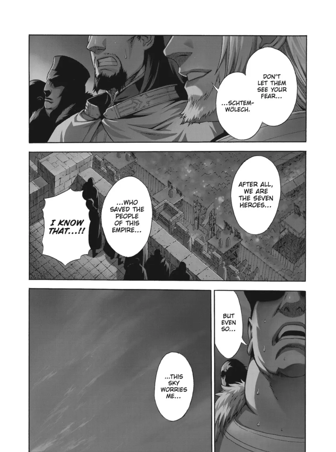 Ubel Blatt Chapter 11 page 37 - 