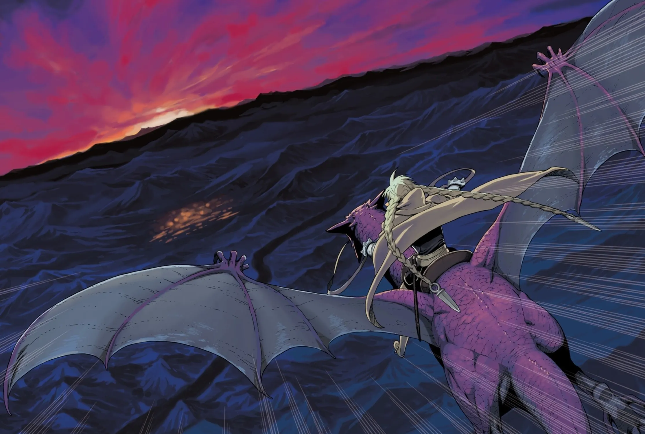 Ubel Blatt Chapter 11 page 39 - 