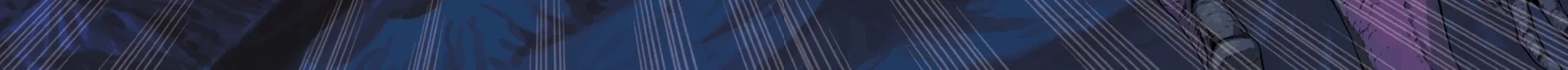 Ubel Blatt Chapter 11 page 40 - 