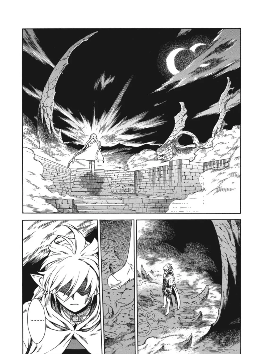 Ubel Blatt Chapter 11 page 5 - 