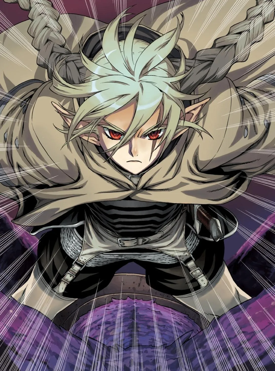 Ubel Blatt Chapter 11 page 41 - 