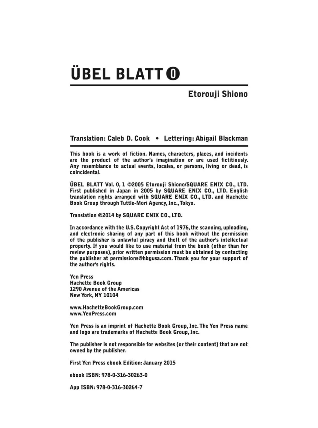 Ubel Blatt Chapter 11 page 49 - 