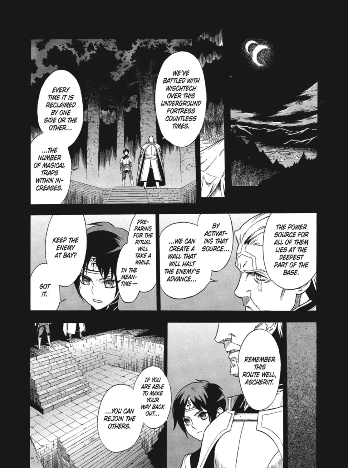 Ubel Blatt Chapter 11 page 7 - 
