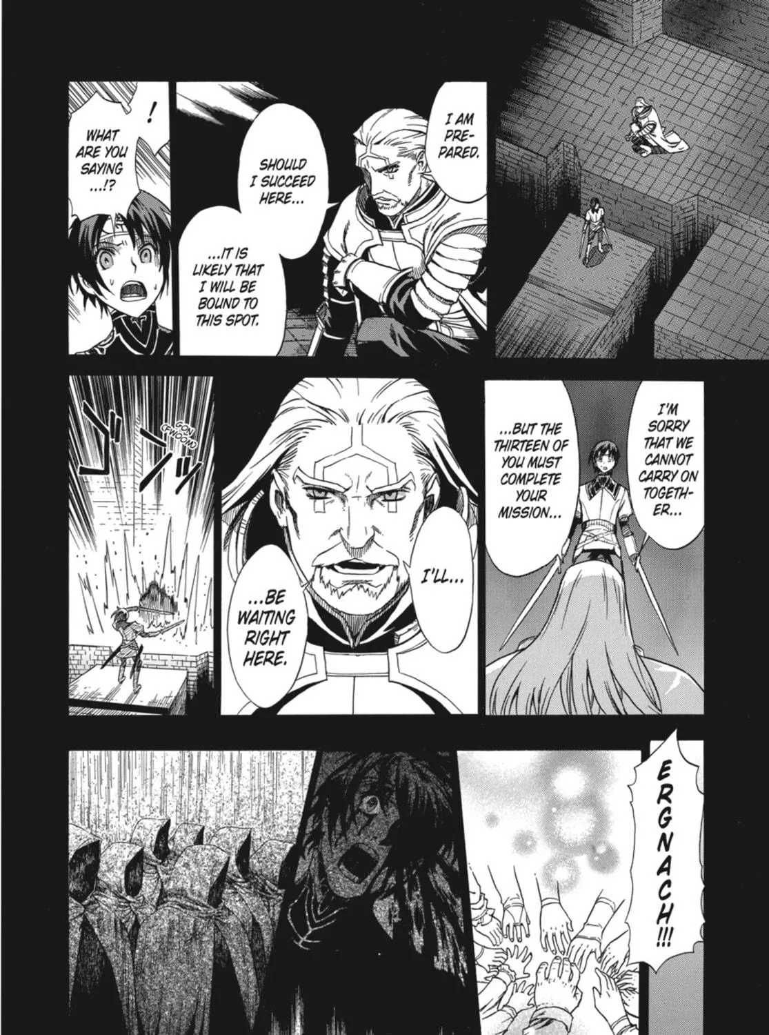 Ubel Blatt Chapter 11 page 9 - 