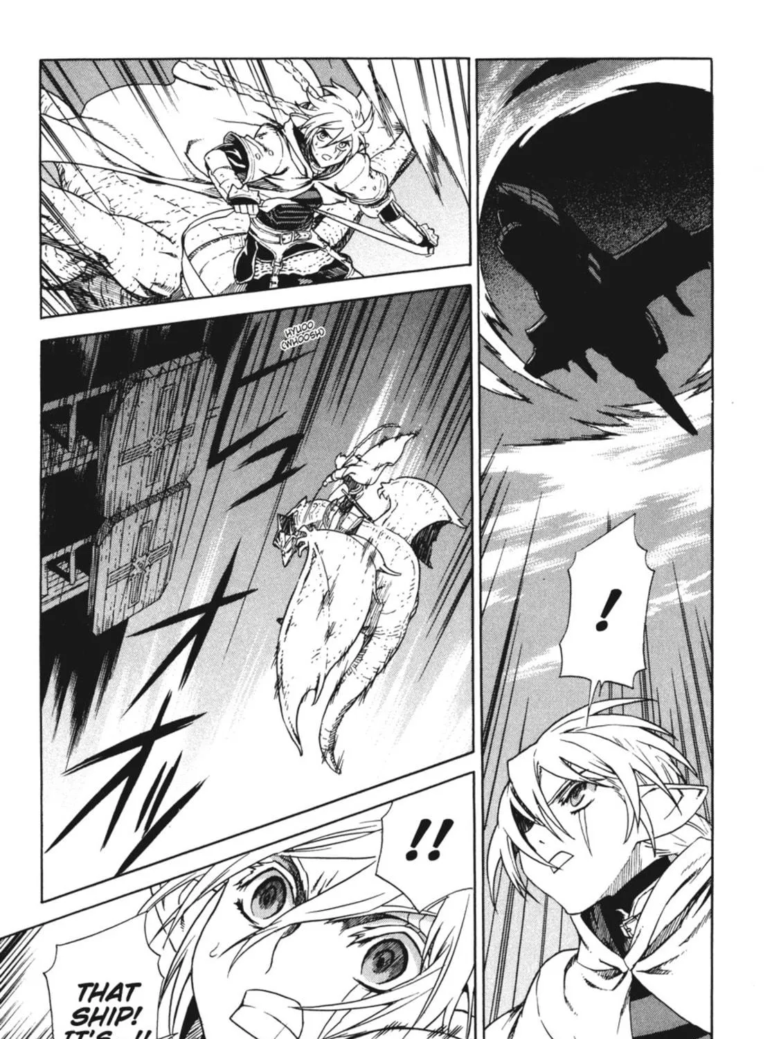 Ubel Blatt Chapter 12 page 11 - 