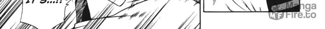 Ubel Blatt Chapter 12 page 12 - 