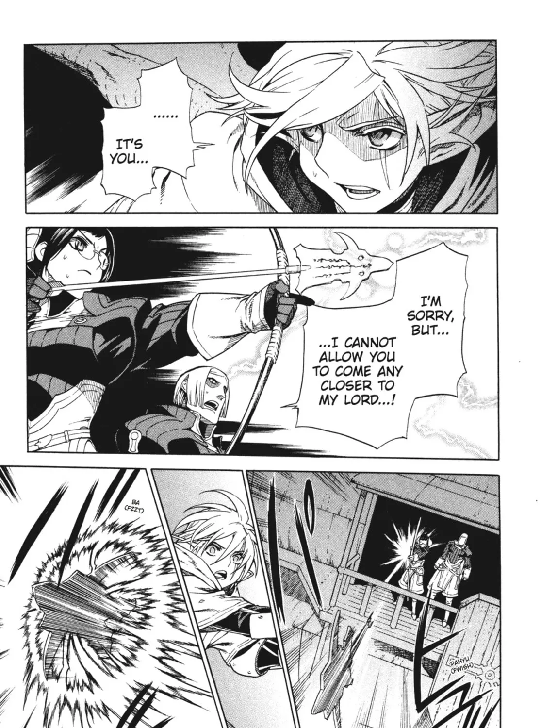 Ubel Blatt Chapter 12 page 15 - 
