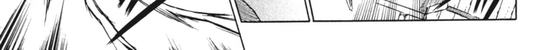 Ubel Blatt Chapter 12 page 16 - 