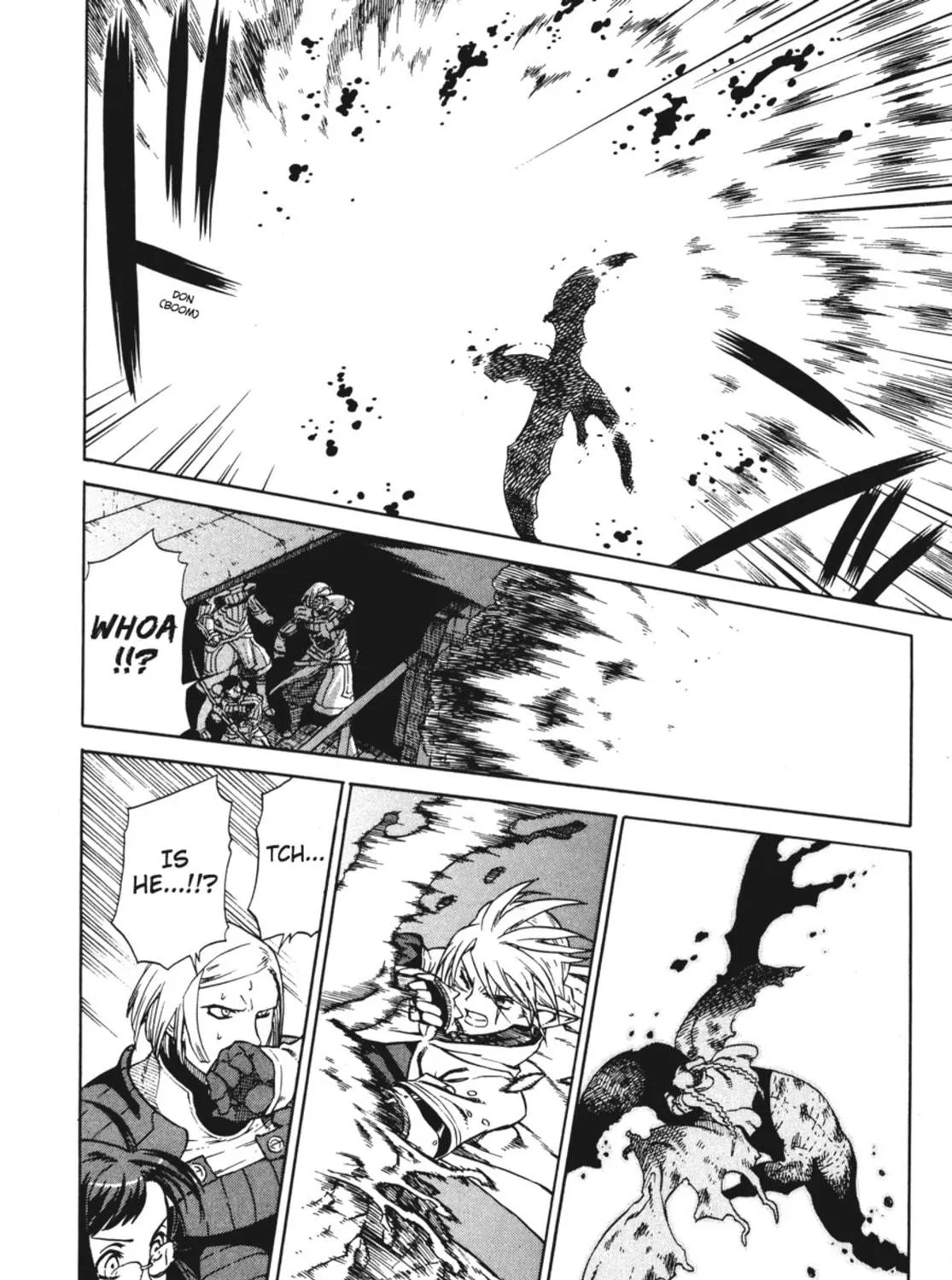 Ubel Blatt Chapter 12 page 17 - 