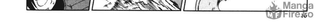Ubel Blatt Chapter 12 page 18 - 