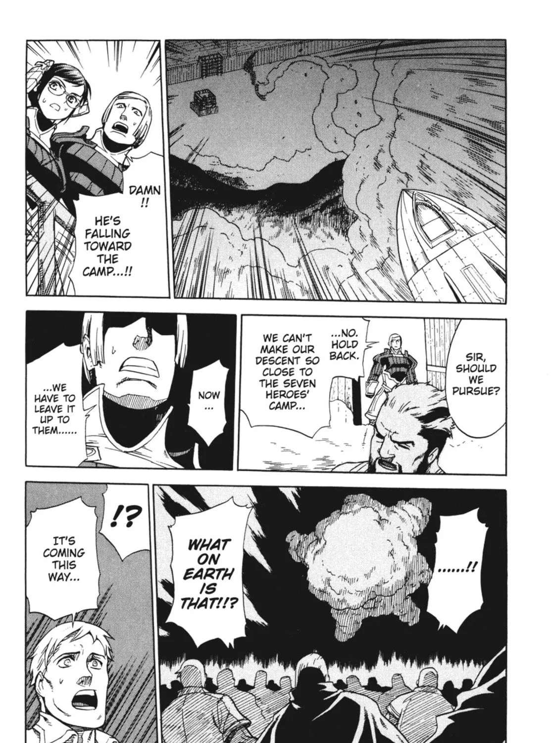 Ubel Blatt Chapter 12 page 19 - 