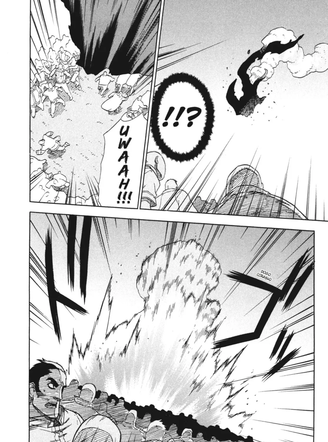 Ubel Blatt Chapter 12 page 21 - 