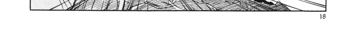 Ubel Blatt Chapter 12 page 22 - 