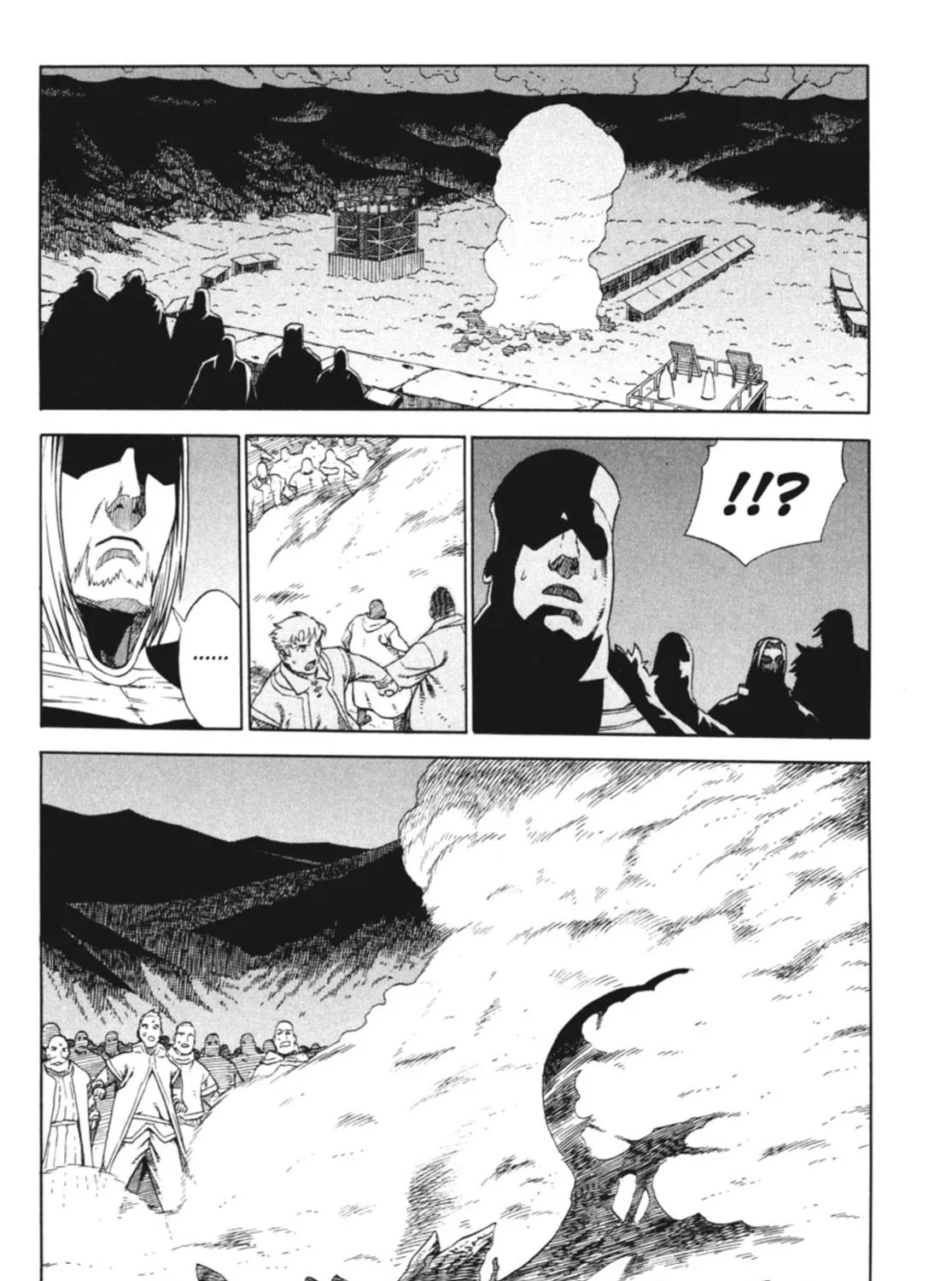 Ubel Blatt Chapter 12 page 23 - 