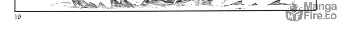 Ubel Blatt Chapter 12 page 24 - 