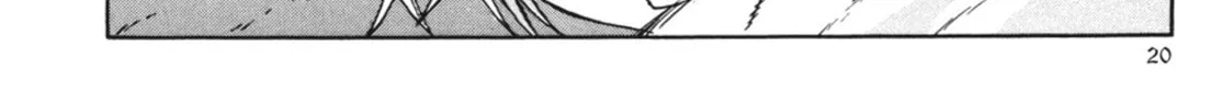 Ubel Blatt Chapter 12 page 26 - 