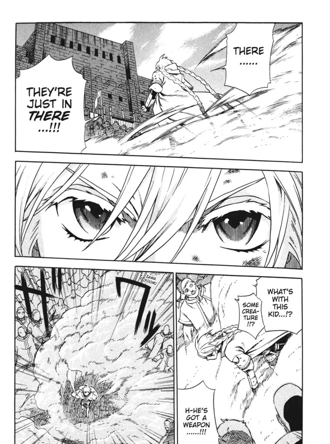 Ubel Blatt Chapter 12 page 27 - 